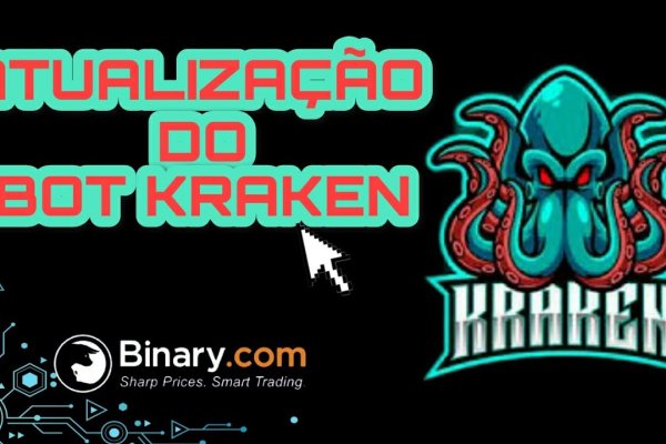 Kraken 6at