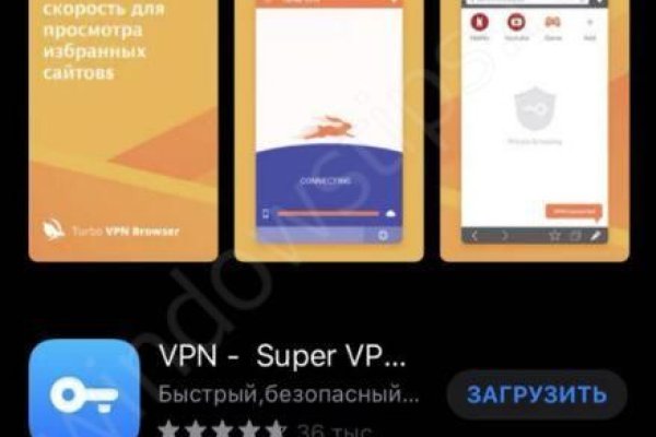 Магазины наркотиков