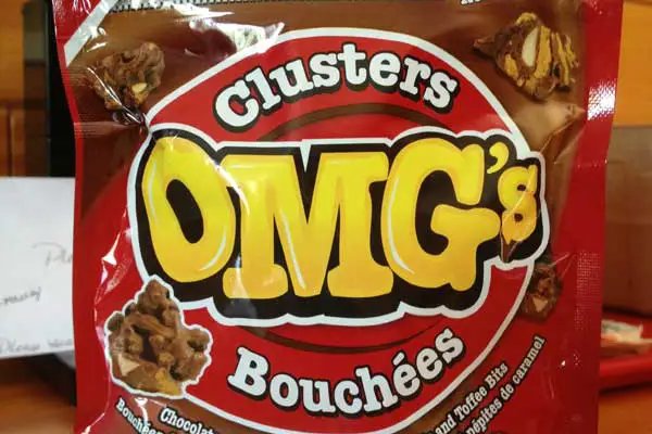 Аналог гидры