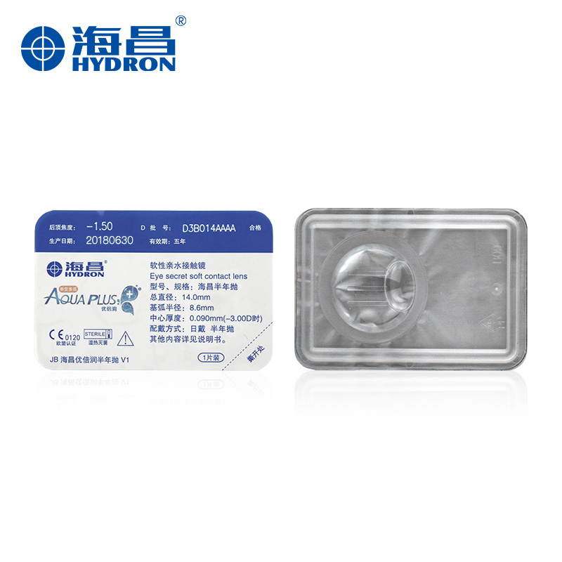 Сайт кракен рабочая ссылка