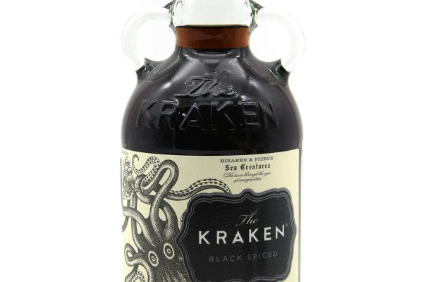 Kraken 20at net