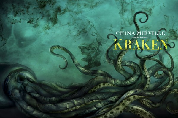 Настоящий сайт kraken