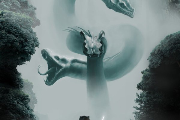 Кракен магазин krakens13 at