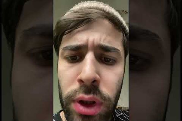 Кракен маркет что