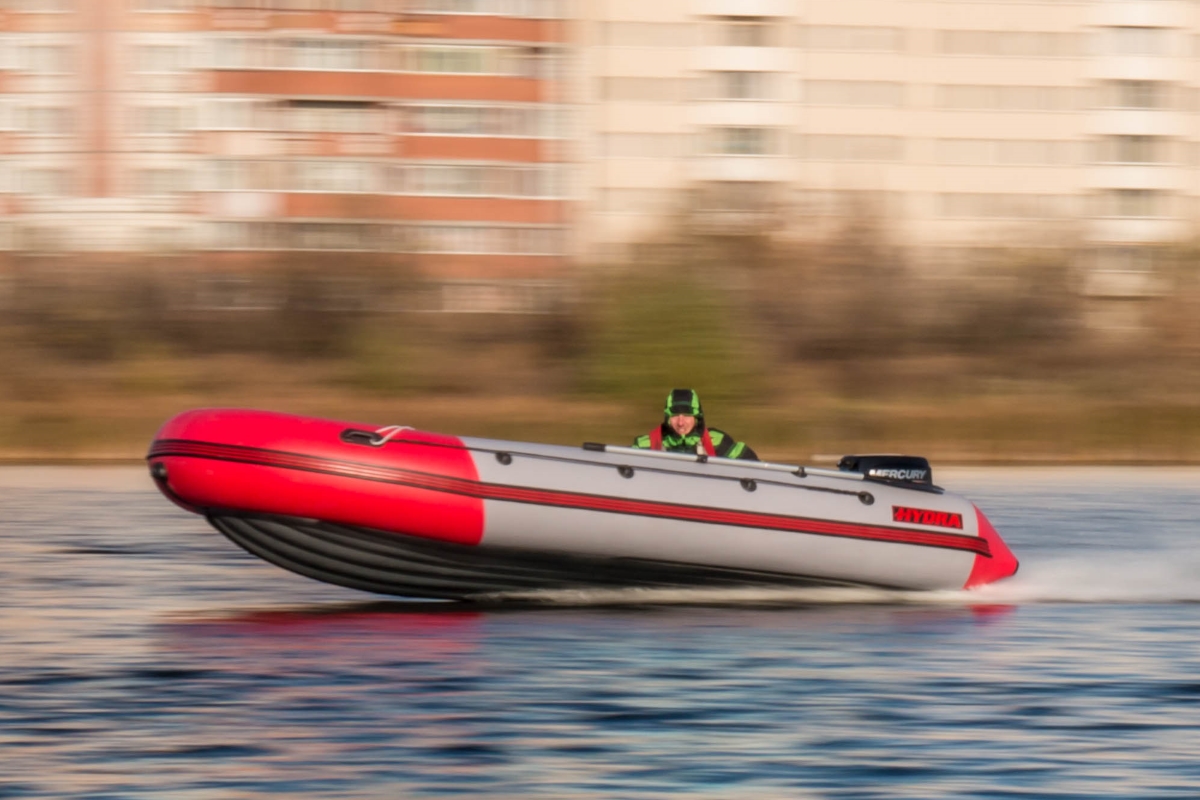 Kraken12 at сайт
