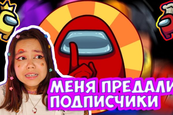 Сайт krn