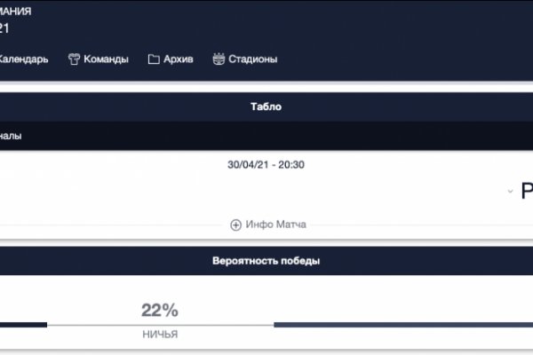 Kraken даркнет gigageek ru