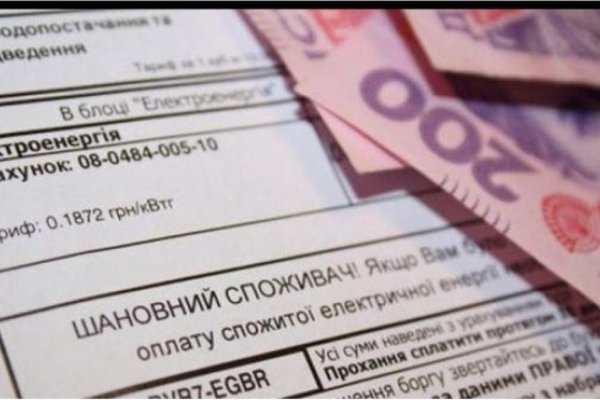Кракен сайт дарк нет