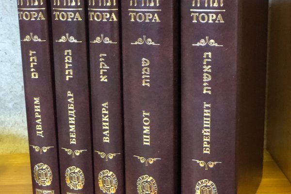 Кракен даркнет скачать