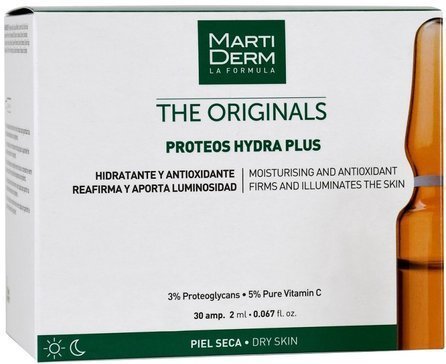 Кракен ссылка 2web