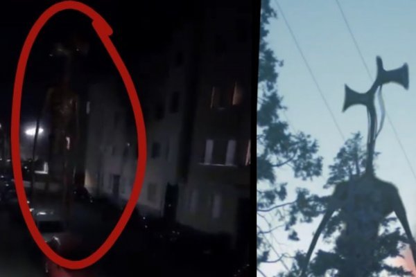Кракен зеркало рабочее на сегодня krakenat2krnkrnk com