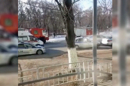 Kraken зеркала gigageek ru