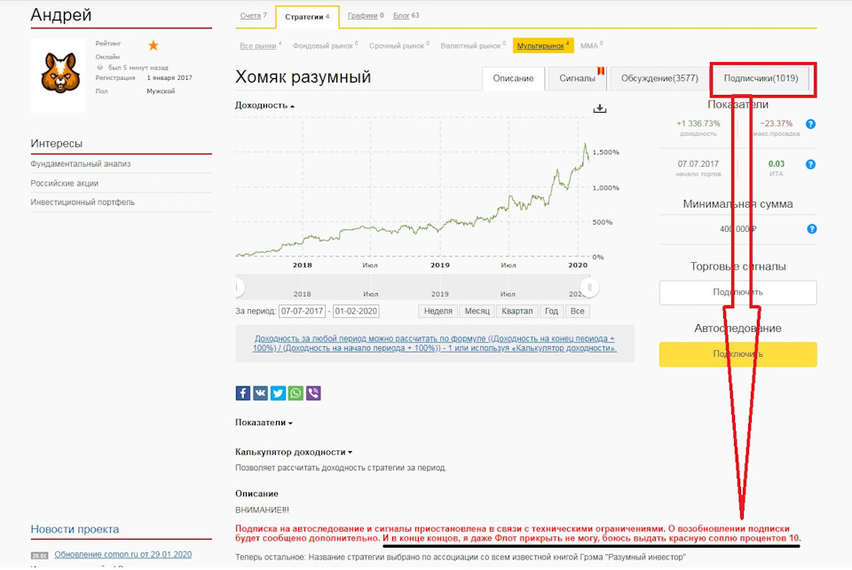 Кракен что продается